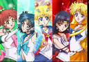 Sailor moon cristal anime En Emisión Images?q=tbn:ANd9GcSl7tPn5SCKhbjjIIpj4ozO5x1o1qfnV9TsB_CFFj0coEKsCiJWxUCsT08