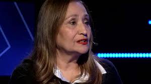 Sonia Abrão se revolta ao vivo e dispara contra Carol Lekker