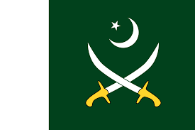 Image result for Millitary Intelligence Org