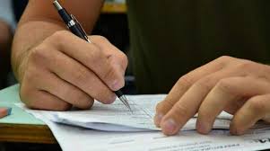 Prouni 2026: inscrições abertas para bolsas de graduação
