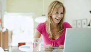 Russischer Chat - Live Dating PrivetVIP