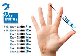 Image result for images de petanque