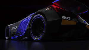 Смотреть Фильмы Онлайн В Хорошем Качестве Бесплатно Новинки 2016 Алкаши