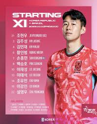 네이트 스포츠 - News update
