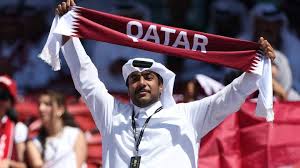World Cup Weather: How Hot Will It Be for Qatar-Switzerland at Levi’s Stadium?