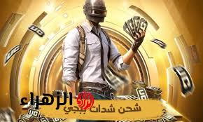 بوابة الزهراء - News update