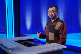 ‘Jeopardy!’ champion wins over $640K in 23rd-straight win