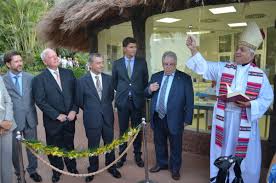 Resultado de imagen de imagenes de loro parque