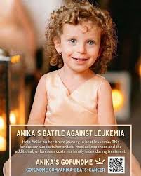 Esta niña linda, es sobrina de una de mis queridas alumnas y ...