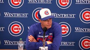 cubs vs blue jays