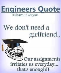 Programming Funny Images &amp; Quotes via Relatably.com