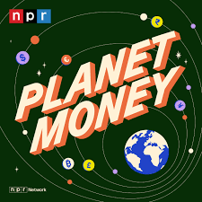 Why America Is Losing The Toilet Race : Planet Money : NPR