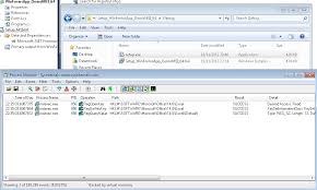 Image result for vsto vista Closing