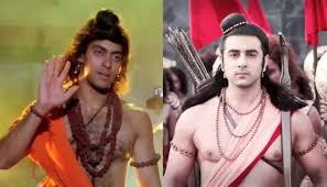 BollywoodShaadis - News update