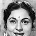 Nirupa Roy