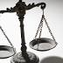 Medicare fraud defense team accuses Miami feds of 'spying'