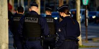 News source: Actualités – Orange