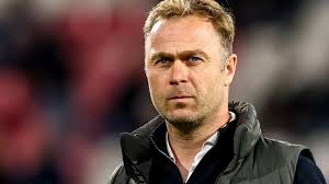 Brouwers nog niet in de basis, Vente en Trenskow terug bij sc Heerenveen