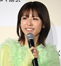 News source: Yahoo!ニュース