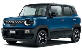 News source: Car Watch