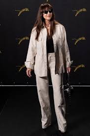 Trend Google: monica bellucci