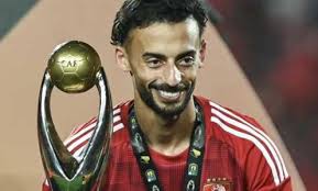 الزمالك اليوم - News update