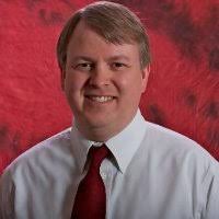 CEB - Continuing Education of the Bar Employee Richard Loritsch's profile photo