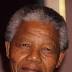 Nelson Mandela