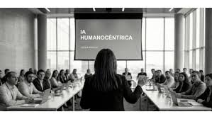 Estrategia de desarrollo abierta de la Argentina