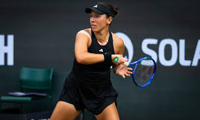 WTA Tennis - News update
