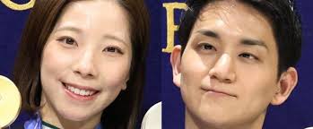 りくりゅう所属 オファー100倍超