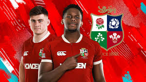 Sky Sports - News update