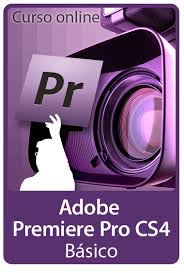 Resultado de imagen para adobe premiere versiones logos