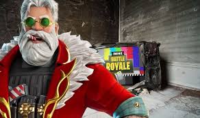 News source: All Out Gaming