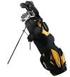Left Handed Golf Clubs DICK S Sporting Goods