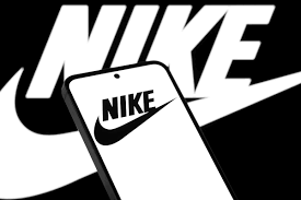 NKE Stock Eyes Red Week Ahead Of FIFA World Cup: Nike’s Star-Studded Campaign Can’t Stop It From Falling