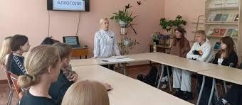 КовровСегодня - News update