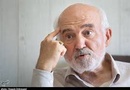 احمد توکلی دچار سکته قلبی و در بیمارستان بستری شد