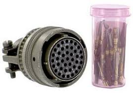 Résultat de recherche d'images pour "cannon plug"