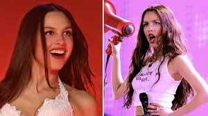 Is Olivia Rodrigo going on tour? Ticket prices, presale codes, date, cities, setlist and more