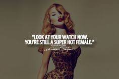 Gwen Stefani&#39;s Quotes on Pinterest | Gwen Stefani, Working Hard ... via Relatably.com
