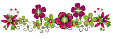 نقره لتكبير أو تصغير الصورة ونقرتين لعرض الصورة في صفحة مستقلة بحجمها الطبيعي