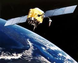 Image result for science news
