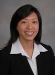 Dr. Janet Tsui is a graduate of The University of Southern California, with a Bachelor of Science degree in Biomedical / Biochemical Engineering. - Tsui-Janet