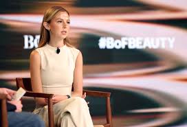 Sydney Towle, TikTok creator who documented rare cancer journey, dies at 26