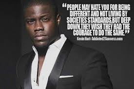 Kevin Hart Quotes Seriously Funny. QuotesGram via Relatably.com