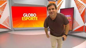 Paulinho
