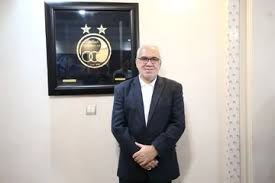 فتح‌الله‌زاده بیخیال میثاقی نمی‌شود!