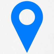 英和画像辞典：(location location)の意味は画像で解説！見るだけで「location location」の意味が分かる・覚えられる 