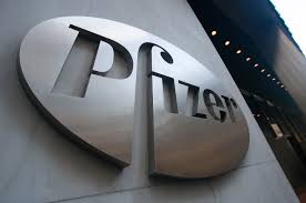 Image result for images of pfizer
